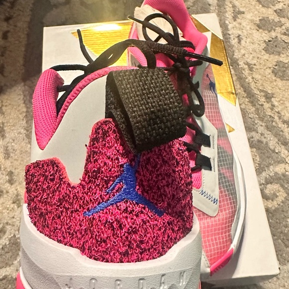 Nike Air Jordan - Picture 5 of 10